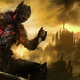 Imagen para el artículo titulado Cómo conseguir todos los finales secretos de Dark Souls 3